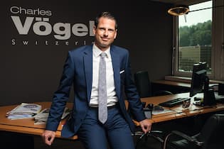 Galerie Publireportage CV Content Ein Bild