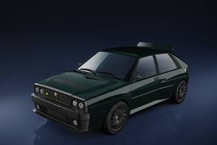 Integrale 3