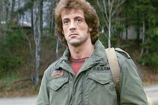 Die Feldjacke Feldjacke