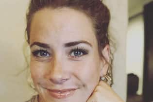 Yonni Meyer Alles zum Thema Yonni Meyer im Überblick Schweizer