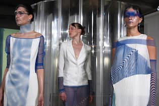 Fengyi Tan Fengyi Tan