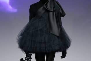 Richard Quinn Richard Quinn