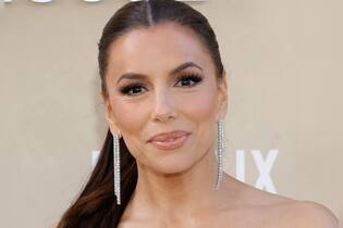 eva longoria - Alles zum Thema eva longoria im Überblick | Schweizer