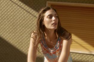 Globus 2 Some like it Hot Fashion Globus 2 Some like it Hot Fashion