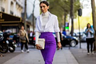 Diese Modetrends kosten keinen Rappen Diese 5 Trends kosten keinen Rappen