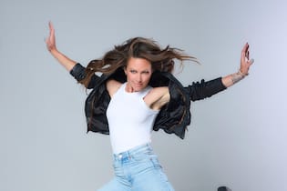 «Am liebsten trinke ich Sirup – je süsser, desto besser» <p>Voller Vorfreude: Ab Oktober 2026 tourt Viola Tami mit «Keep Cool» durch die Schweiz. Tickets sind online bereits erhältlich.</p>