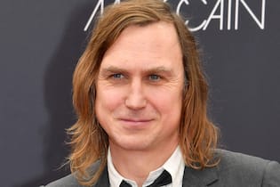 Lars Eidinger wird Brainiac in James Gunns «Superman: Man of Tomorrow» Lars Eidinger hat eine Hollywood-Rolle an Land gezogen.