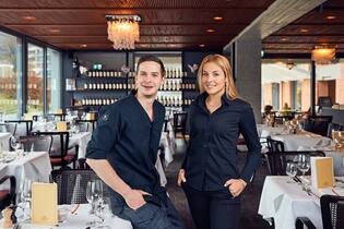 Ojo! Dieter Meiers Revier Ojo! Dieter Meiers Revier