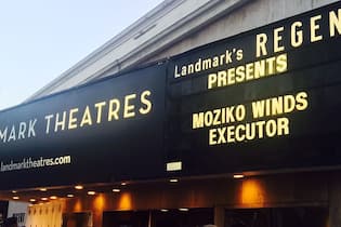 Auf dem Roten Teppich mit Mischa Barton Jasmin Gruber Blog Hollywood 1