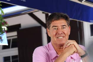 Musikproduzent Jack White tot aufgefunden <p>Jack White ist im Alter von 85 Jahren verstorben.</p>