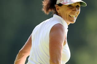 Am liebsten ganz oben Maria Anesini Walliser SI Golfcup 2022 in Bad Ragaz Copyright by : sampics Photographie Bierbaumstrasse 6 81243 München TEL.: ++49/89/82908620 , FAX : ++49/89/82908621 , E-mail : sampics@t-online.de Bankverbindung : Hypovereinsbank München Konto : 1640175229 , BLZ 70020270 IBAN : DE78700202701640175229 BIC : HYVEDEMMXXX weitere Motive finden sie unter : www.augenklick.de