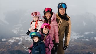 So tickt Carlo Janka als Skilehrer Skirennfahrer mit Familie auf der Piste: So tickt Carlo Janka als Skilehrer