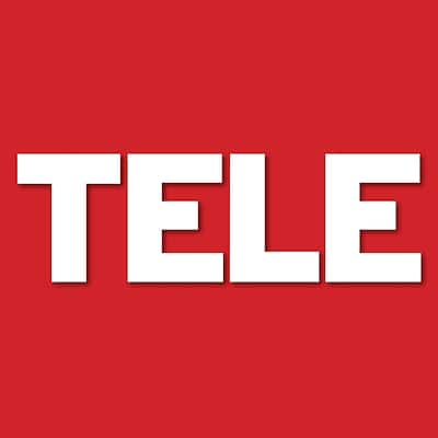 TELE