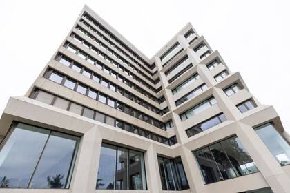 AHV Alles zum Thema AHV im Überblick Schweizer Illustrierte