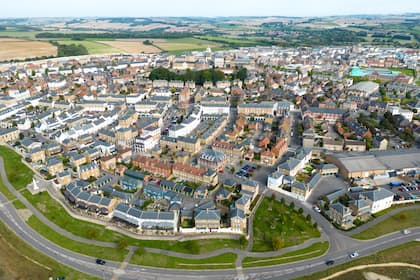Versailles Alles zum Thema Versailles im Überblick Schweizer