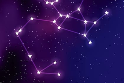  Foto zu Jahreshoroskop 2025 - Alles zum Thema Jahreshoroskop 2025 im Überblick 