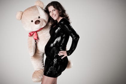 Manuela Pesko Alles zum Thema Manuela Pesko im Überblick Schweizer