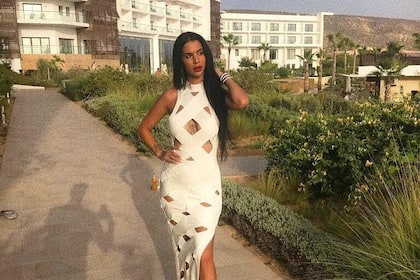 Die Stylistin der Bachelor-Ladys packt aus Mia Bachelor 2018