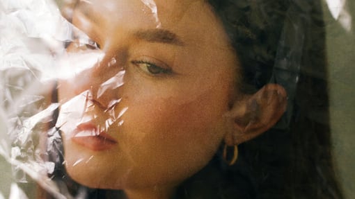 Was uns das Unvollkommene lehren kann Toyota Evelyn Verdin/Unsplash