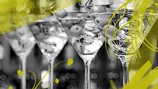 Hier eine Auswahl der hochgeladenen T-Shirt-Designs