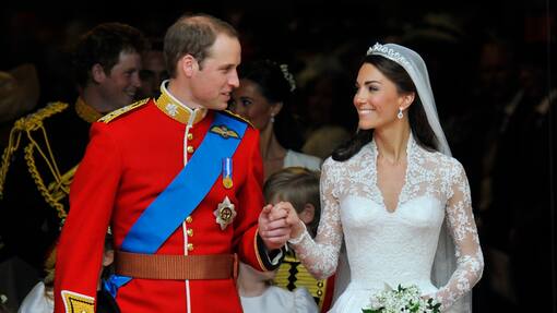 RW2011 will kate Kirche Teaserbild Hochzeit