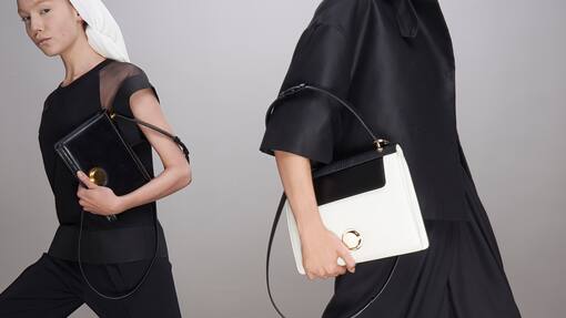 Giambattista Valli Lookbook