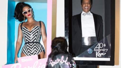 Halloween Costumes Instagram instaWeek