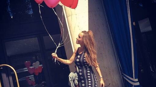 Annemarie Carpendale Warnkross Instagram Mann Baby Gerüchte