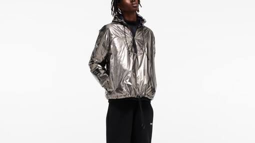 Victoria Beckham × Reebok