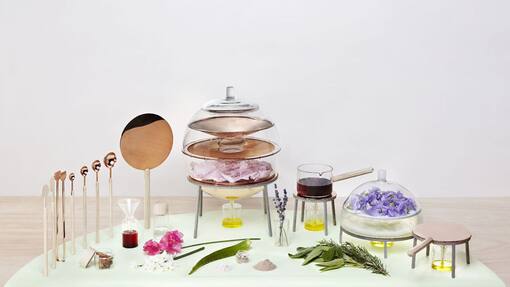 Designs of the Year 2014