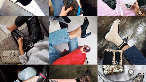 instatrend männersitz