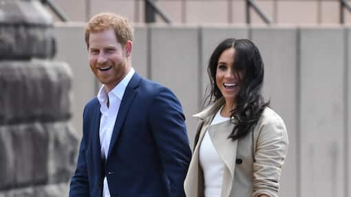 Meghan Harry Frogmore Cottage Windsor
