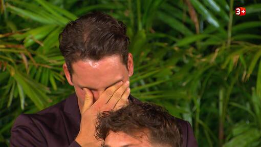 Bachelorette Zaklina ganze Folge 5