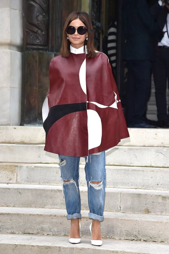 MIROSLAVA DUMA