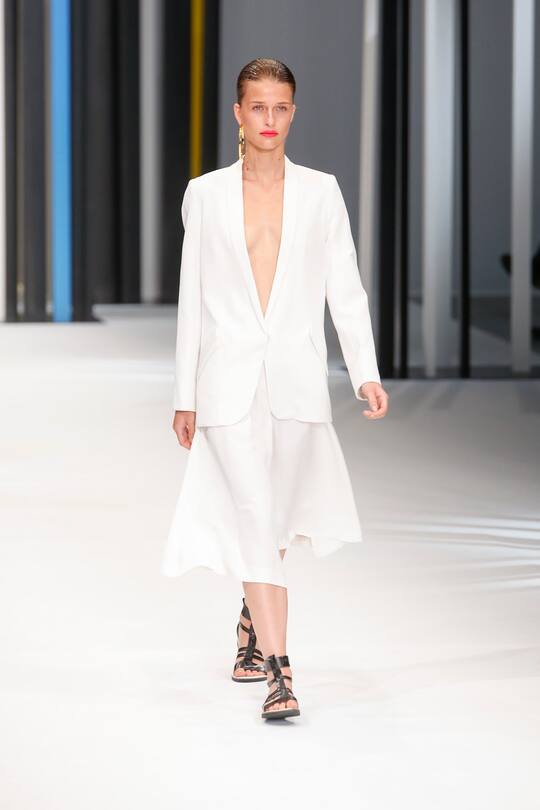 3 Fashion-Inspirationen