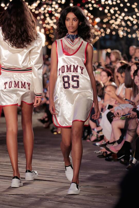 TommyNow