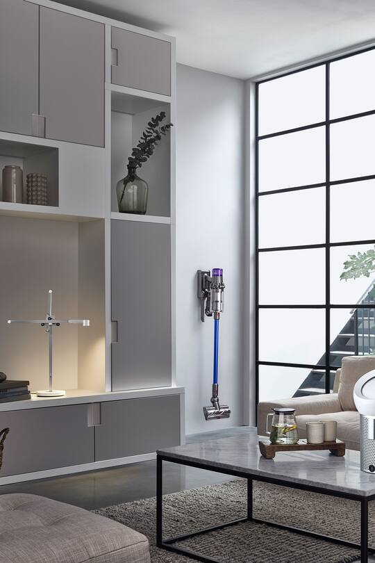 Mood Bild Dyson V11 Absolute