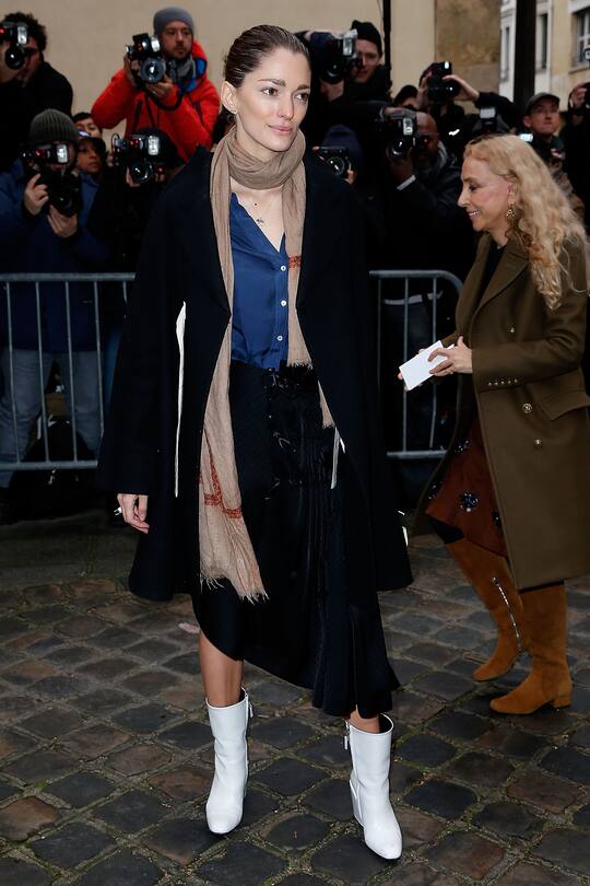 Sofia Sanchez Barrenechea