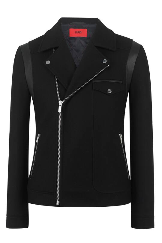 kollektion «icon items» Hugo