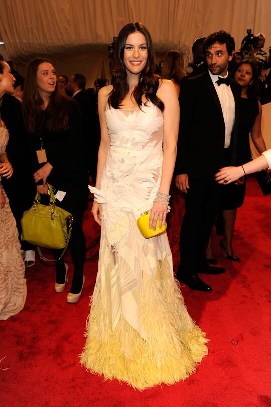Best of Met Gala