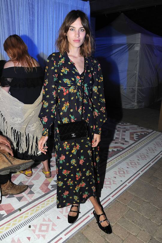 Street-Styles Coachella