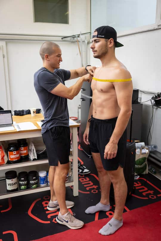 Timo Meier, Eishockey-Spieler NHL