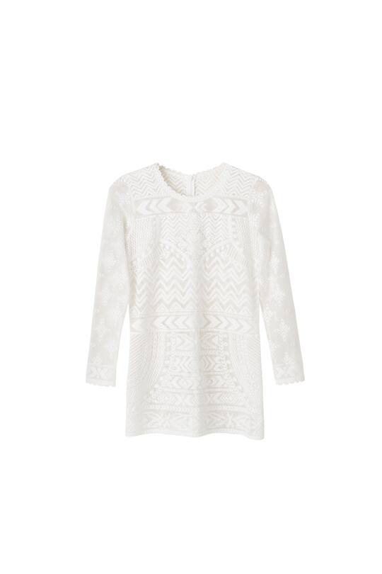 Isabel Marant pour H&M