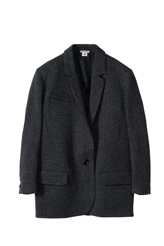 Isabel Marant pour H&M