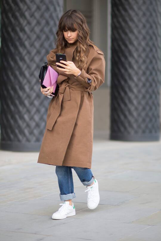 Miroslava Duma Herbst