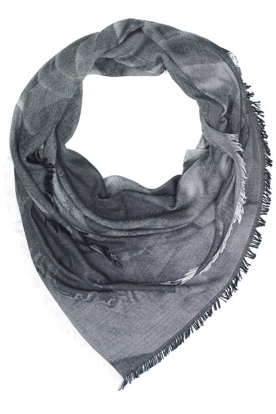 kollektion «icon items» Hugo