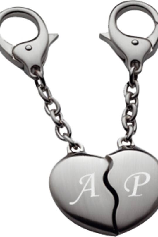 Advertorial | Geschenkidee.ch