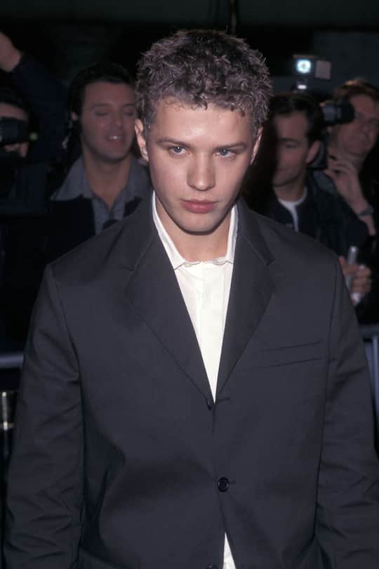 ryan phillippe