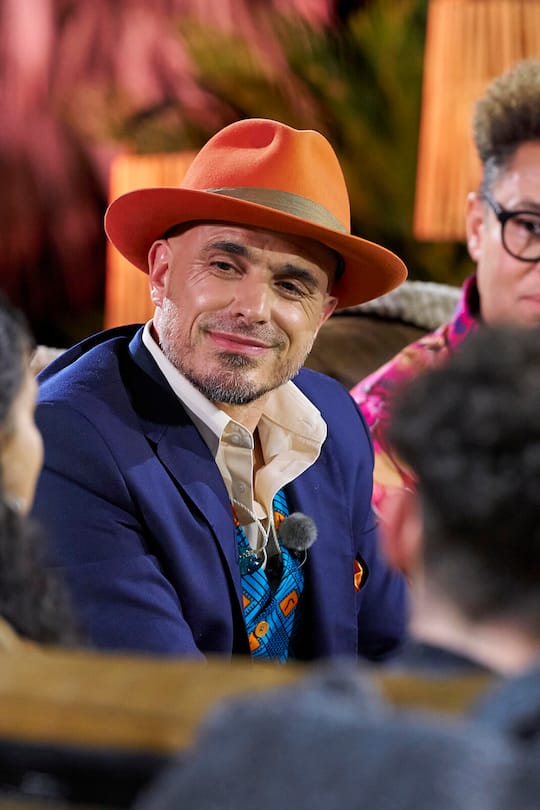 Andrea Camen Photography