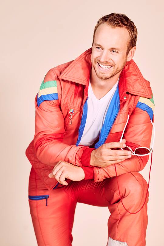 SI SKI 2020 erschienen November 2020